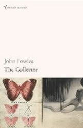 The Collector The Collector