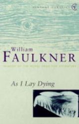 As I Lay Dying As I Lay Dying