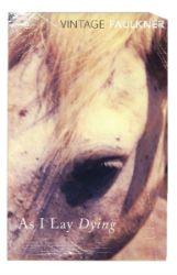 As I Lay Dying As I Lay Dying