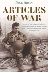 Articles of War Articles of War
