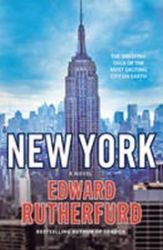 New York New York