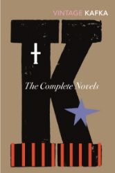 The Complete Novels The Complete Novels
