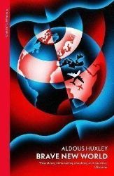Brave New World Brave New World