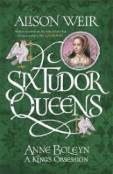 Mary Queen of Scots