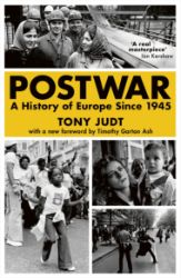 Postwar Postwar