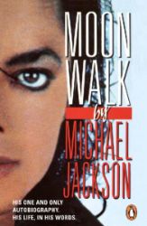 Moonwalk Moonwalk