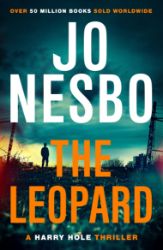 The Leopard The Leopard