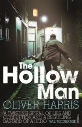 The Hollow Man The Hollow Man