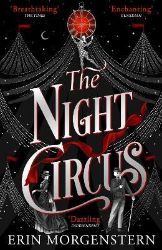 The Night Circus The Night Circus