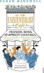 At The Existentialist Café At The Existentialist Café
