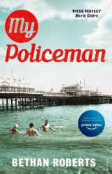 My Policeman - Historické romány v angličtině My Policeman