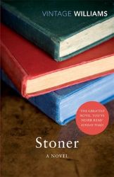 Stoner (anglicky) Stoner (anglicky)