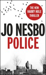 Police Police
