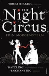 The Night Circus The Night Circus