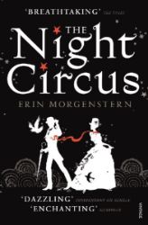 The Night Circus The Night Circus