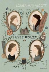 Little Women Little Women