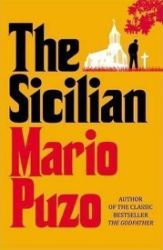 The Sicilian The Sicilian