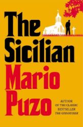 The Sicilian The Sicilian
