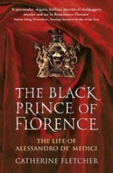 Black Prince Of Florence Black Prince Of Florence