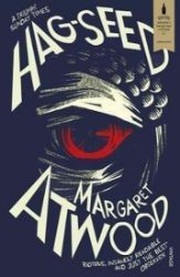 Hag-Seed Hag-Seed