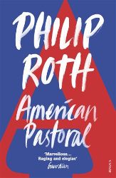American Pastoral American Pastoral