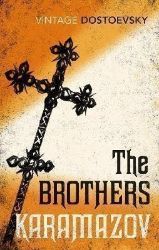 The Brothers Karamazov The Brothers Karamazov