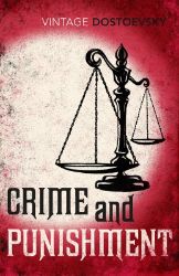 Crime and Punishment 