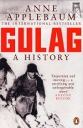 Gulag: A History Gulag: A History