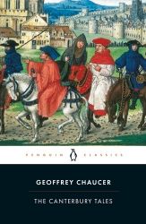 The Canterbury Tales The Canterbury Tales
