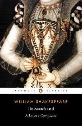 Sonnets and a Lover´s Complaint Sonnets and a Lover´s Complaint
