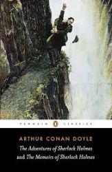 Adventures of Sherlock Holmes Adventures of Sherlock Holmes