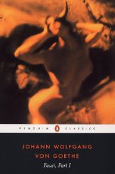 Faust Faust