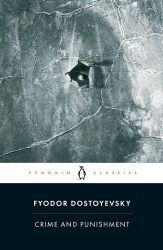 Crime and Punishment Crime and Punishment