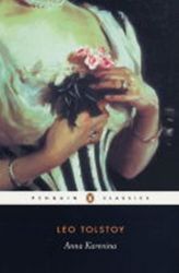 Anna Karenina Anna Karenina