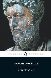 Meditations - Filozofie v angličtině Meditations