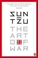 The Art of War The Art of War