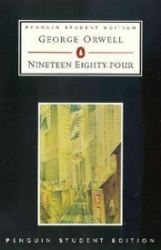 Nineteen Eighty-Four (1984) Nineteen Eighty-Four (1984)
