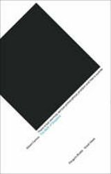 The Myth of Sisyphus The Myth of Sisyphus