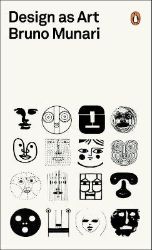 Design as Art Design as Art