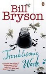 Troublesome Words Troublesome Words