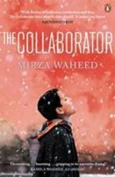 The Collaborator The Collaborator