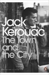 The Town and the City The Town and the City