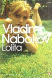 Lolita (anglicky) Lolita (anglicky)