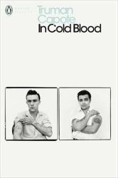 In Cold Blood In Cold Blood