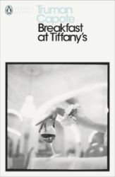 Breakfast at Tiffany's Breakfast at Tiffany's