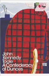 A Confederacy of Dunces A Confederacy of Dunces