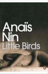 Little Birds Little Birds