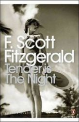 Tender Is the Night