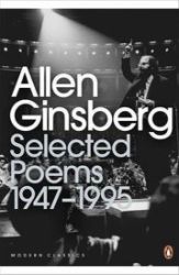 Selected Poems: 1947-1995 Selected Poems: 1947-1995