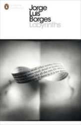 Labyrinths Labyrinths